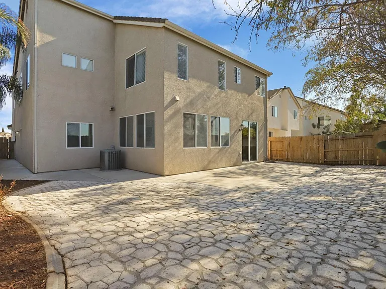 1197 Napa Valley Ave — Photo 54