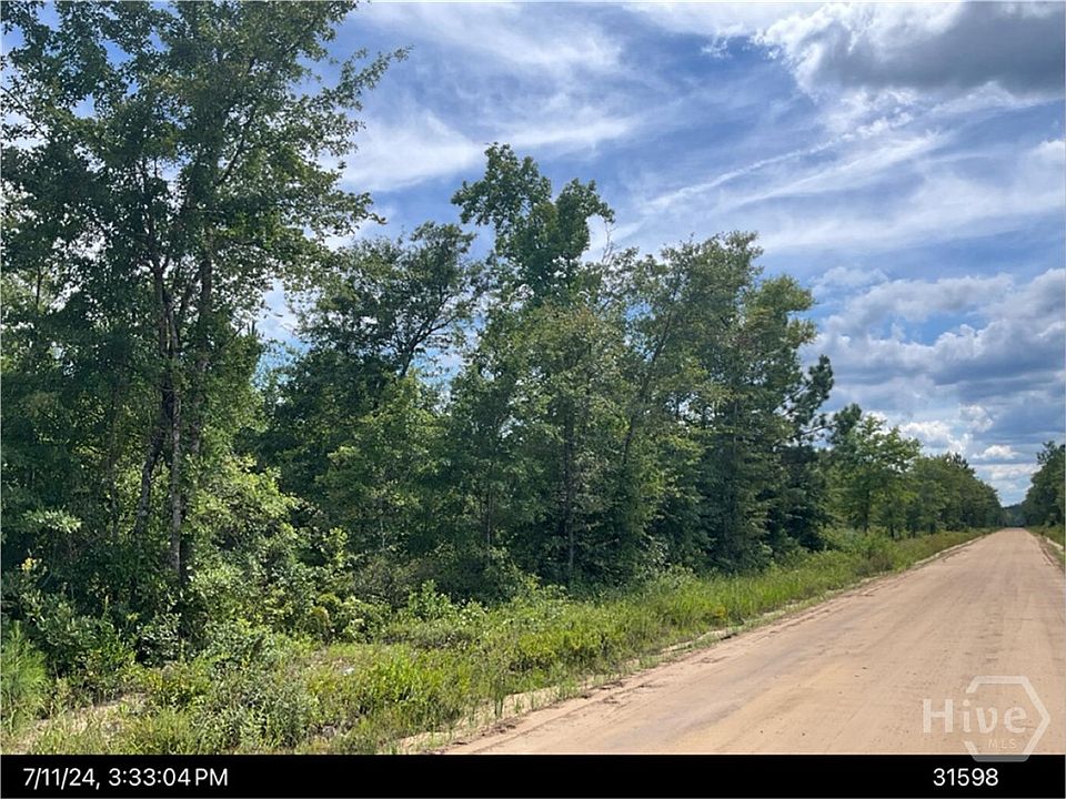 1st image of 1 Ralph Rahn Road