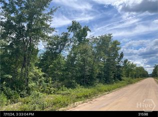 1 Ralph Rahn Road, Rincon, GA 31326