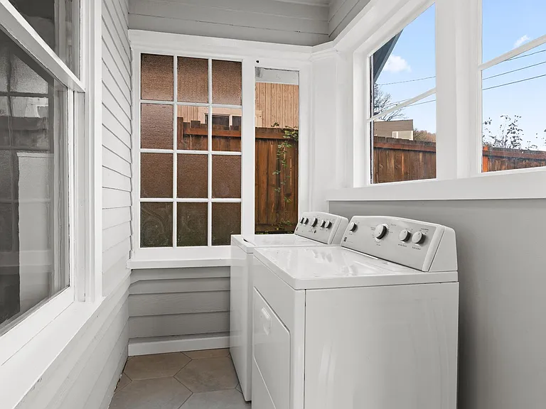 2819 S Alaska Pl #1 — Photo 12
