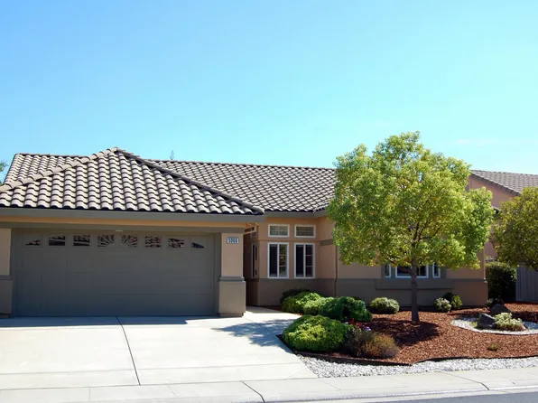 5066 Dragonfly Ln, Roseville, CA 95747