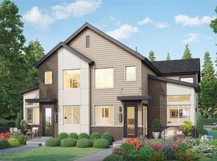 1231 S Algonquian St, Aurora, CO 80018
