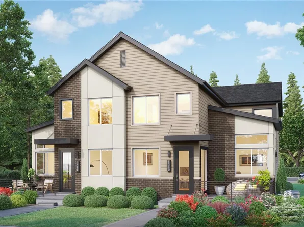 1237 S Algonquian Street, Aurora, CO 80018