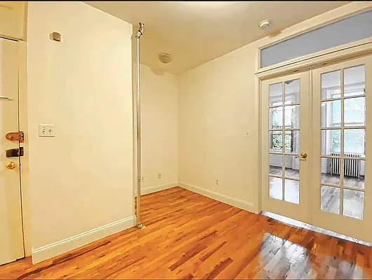 Rented by Corcoran | media 36