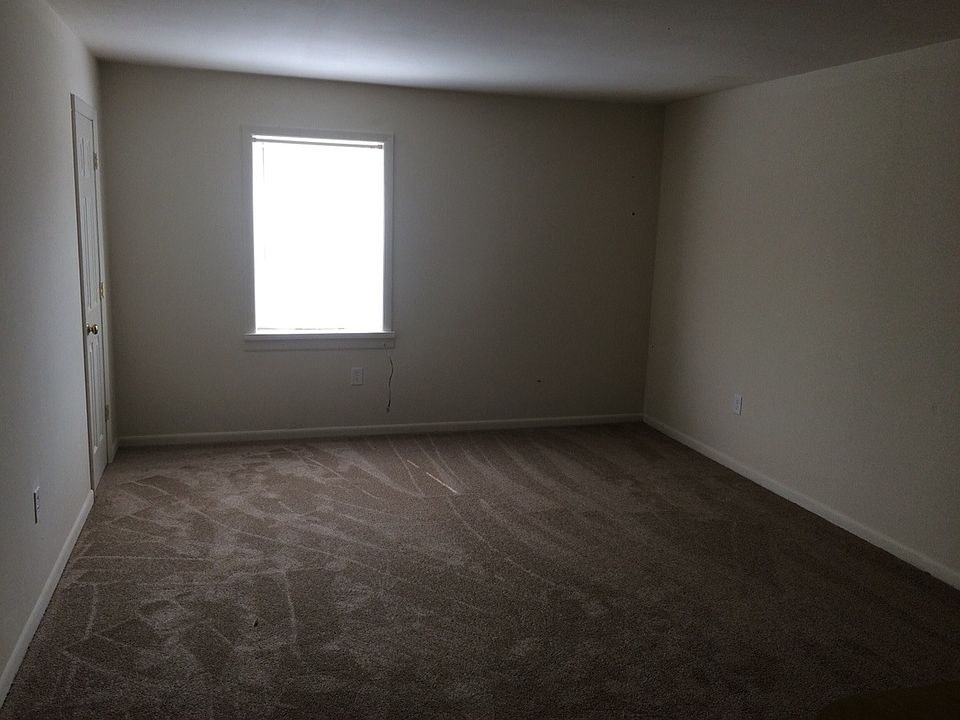 1st image of 300 S Boulevard APT 6