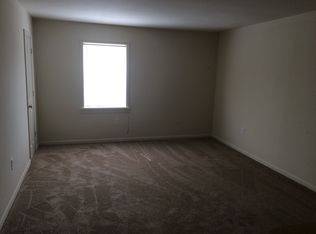 300 S Boulevard APT 6, Richmond, VA 23220
