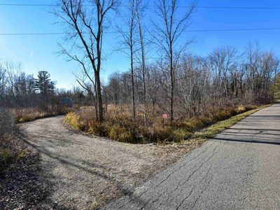 W3925 Chicago Rd, Redgranite, WI, 54970