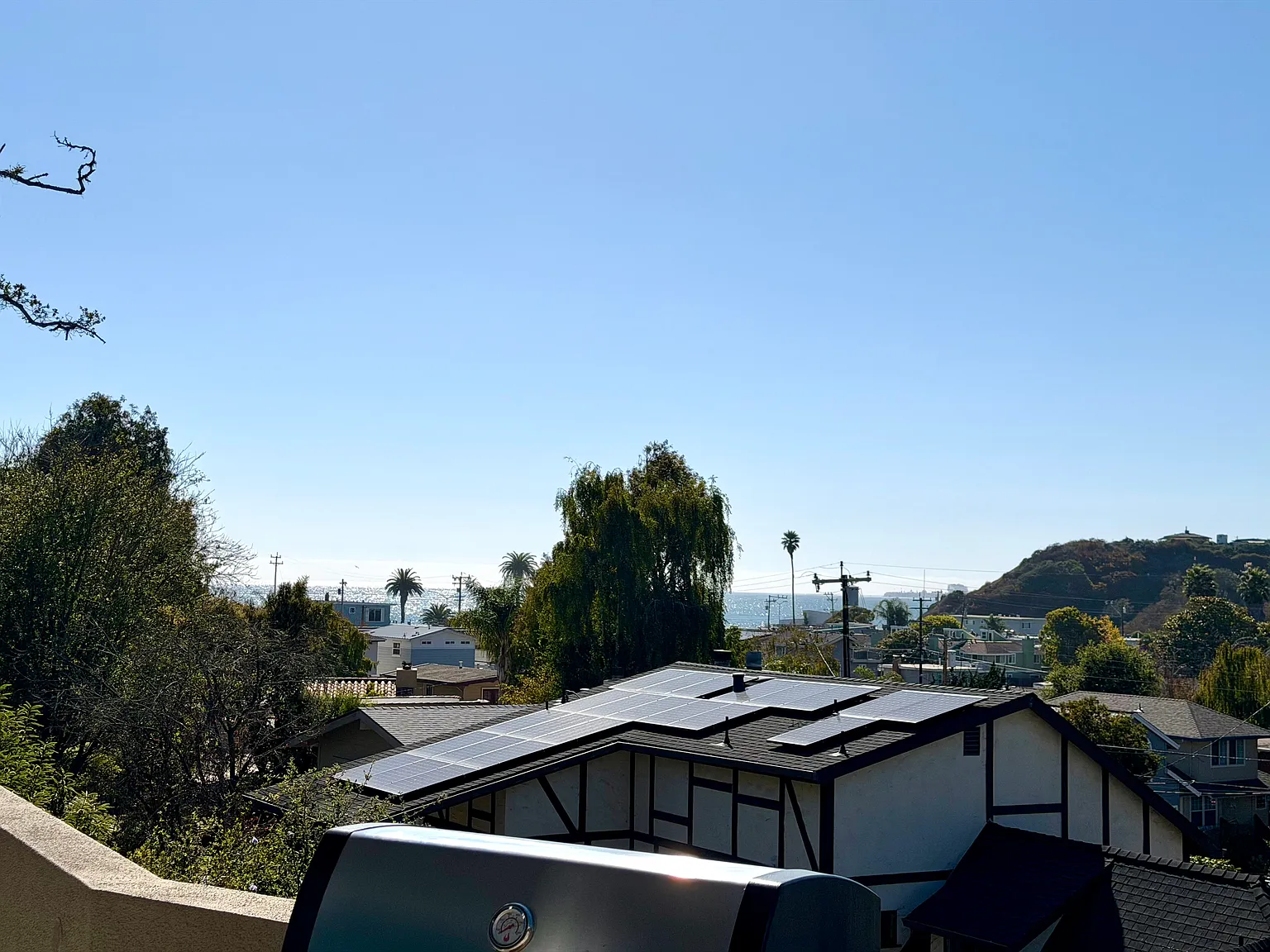 3 bed, 3.5 bath, 3549 sqft, $10,000 — Photo 4