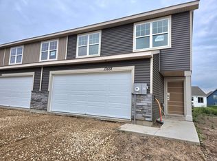 13668 Kaylemore Trl, Rosemount, MN 55068