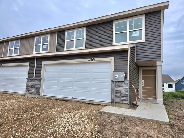 13668 Kaylemore Trl, Rosemount, MN 55068