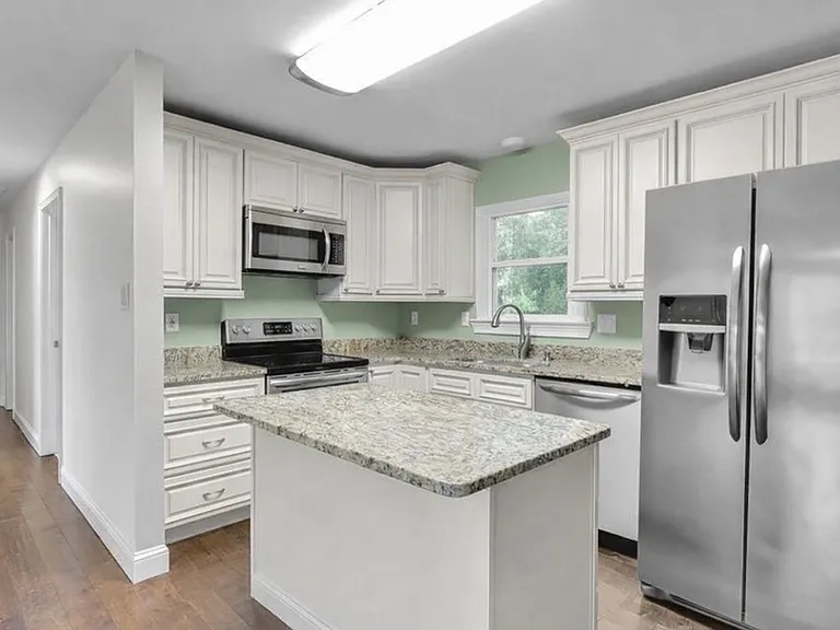 6 San Anton Dr #A — Photo 6