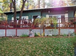 350 N Pine St, Susanville, CA 96130