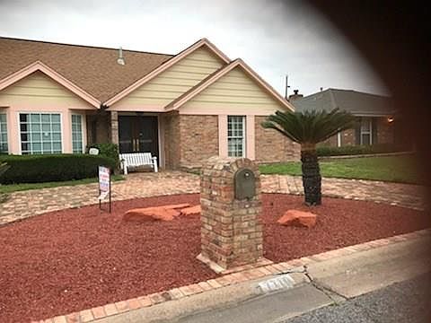 1st image of 7710 Beaudelaire Cir