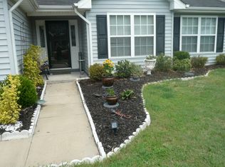 5120 Bute St, Chesapeake, VA 23321