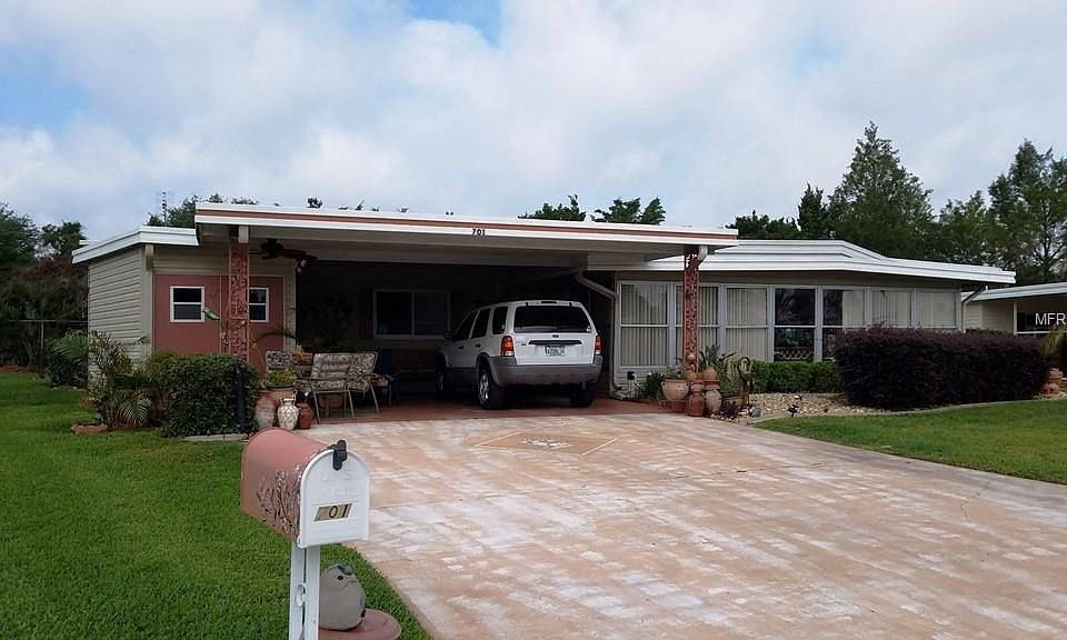 1st image of 701 Buccaneer Blvd