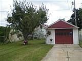 3rd image of 4481 W 137th St