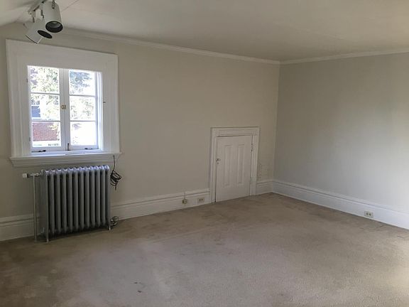 Main room