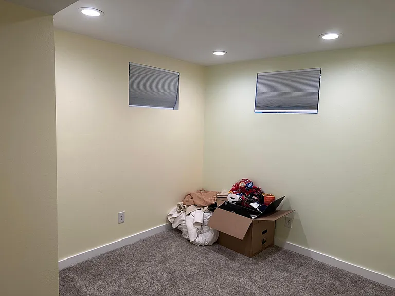4546 Del Verde Dr — Photo 10