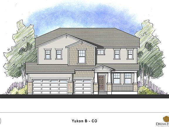 2nd image of 1501 Lake Vista Way #Hlh8xq