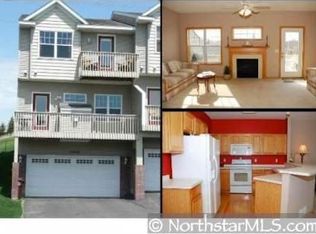 13498 96th Pl N, Maple Grove, MN 55369