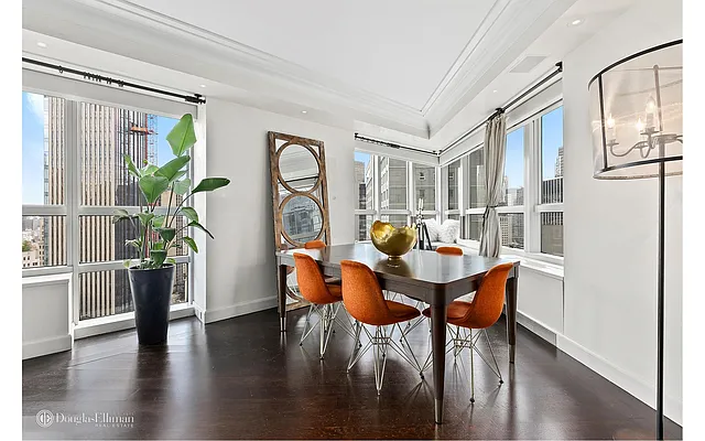 Sold by Douglas Elliman | media 4