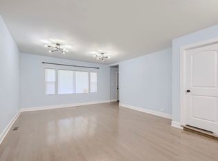 5234 S Carpenter St #2, Chicago, IL 60609