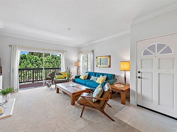 3rd image of 2960 Champion Way APT 1614