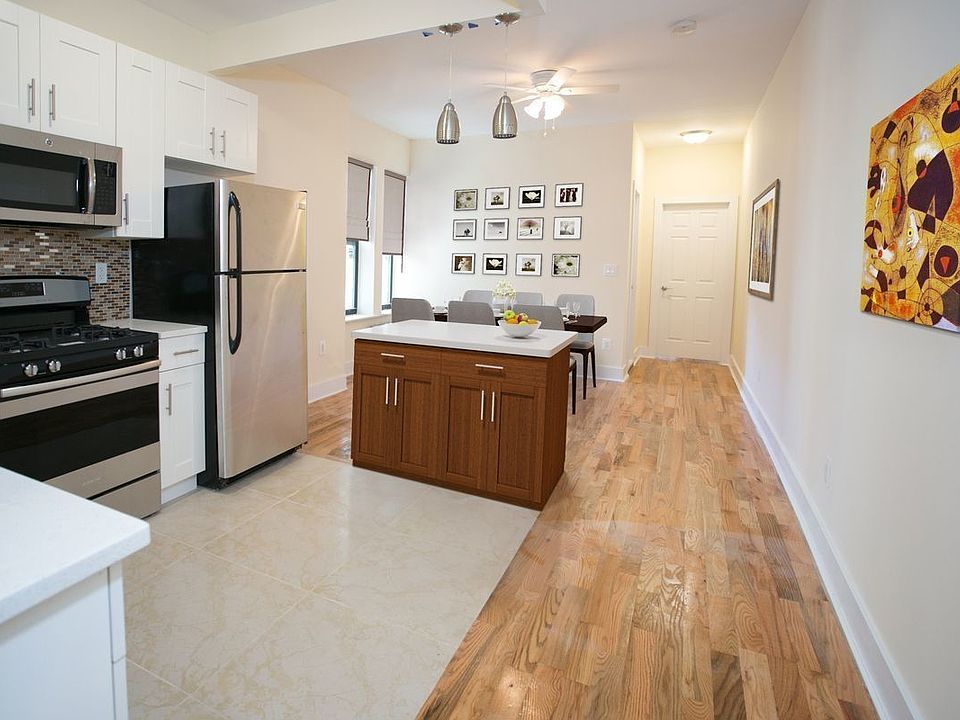 2nd image of 60 Clarkson Ave APT 4E