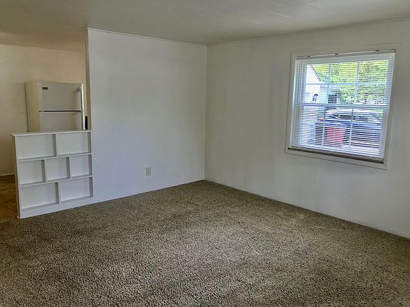 2nd image of 265 E Granville St APT A