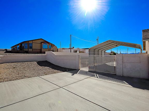 2nd image of 2490 Anita Ave