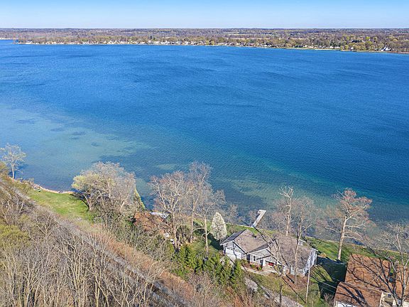 5th image of 11251 Ullrey Dr