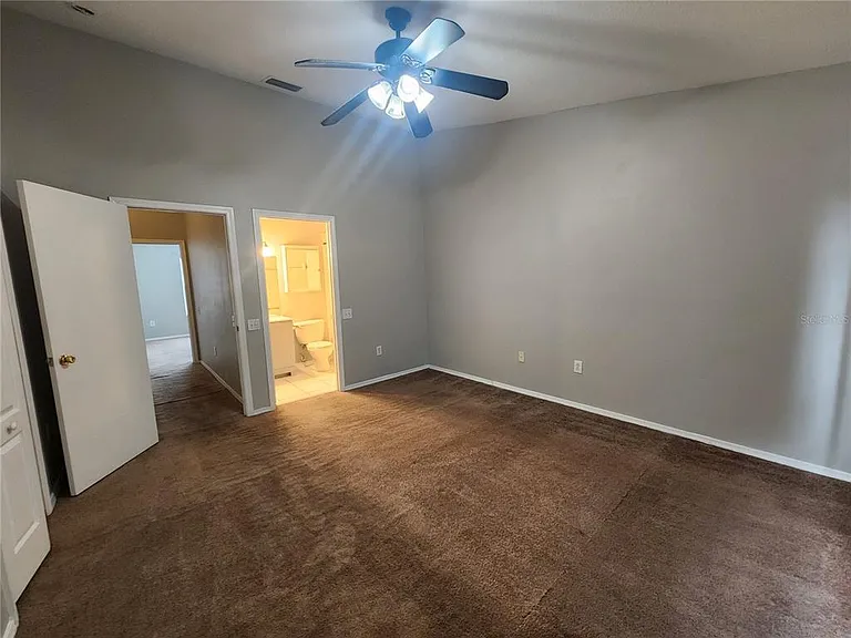 2302 Lake Woodberry Cir — Photo 19
