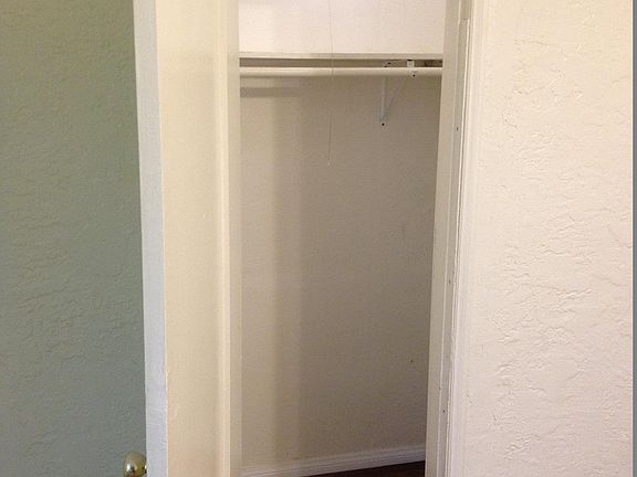 5th image of 229 Atlantic Ave APT 109