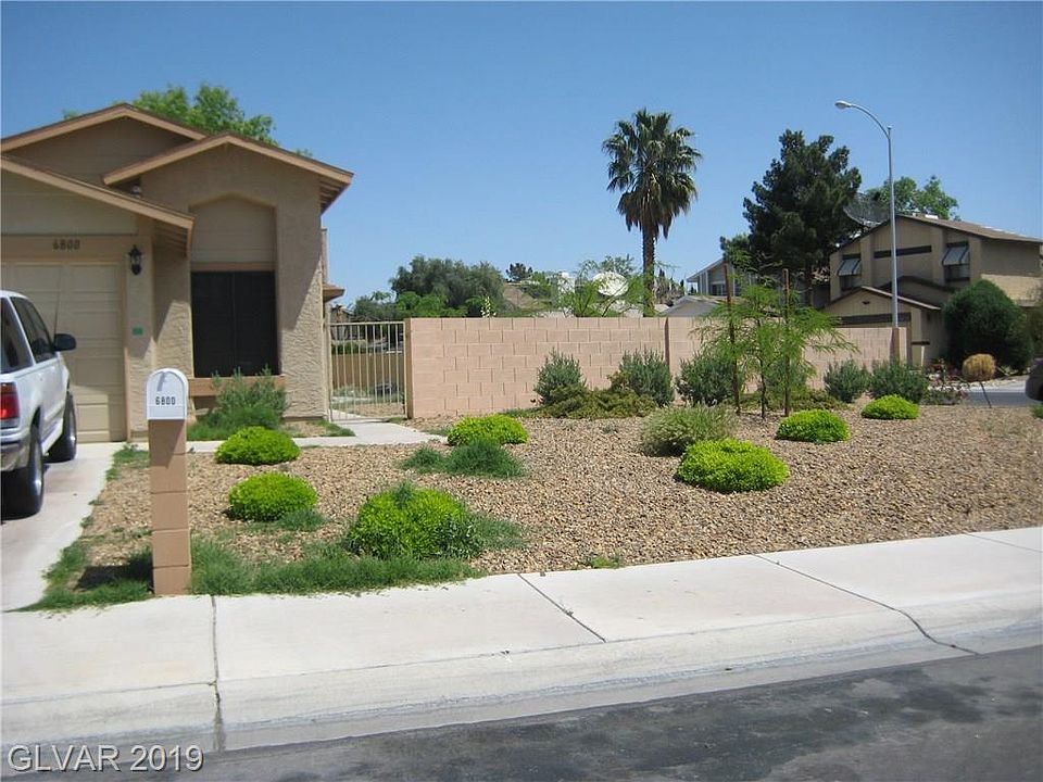 1st image of 6800 Riverdale Way