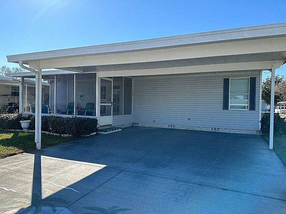 4th image of 411 McElwee Dr