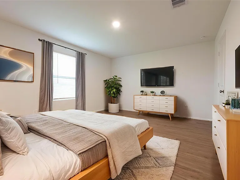 913 Oak Mist Ln — Photo 10
