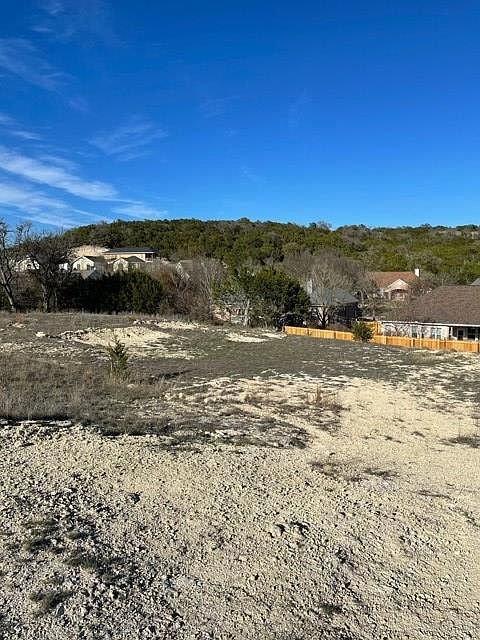 2nd image of 1816 Foothills Dr