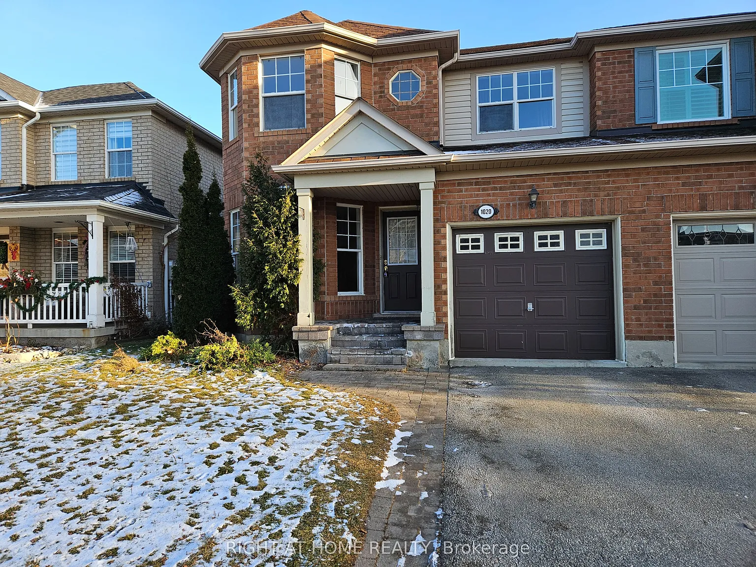 3 bed, $3,100 — Photo 1