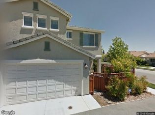 7902 English Oak Cir, Gilroy, CA 95020