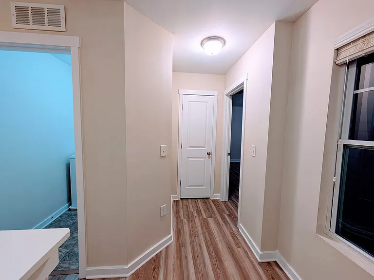 5220 Tomsie Efird Ln — Photo 34