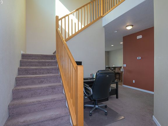 4th image of 5308 NE 54th Ave