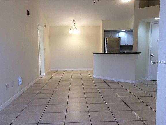 5th image of 5713 GATLIN AVENUE #227