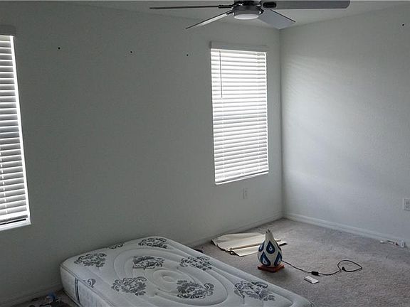 4th image of 14306 Oviedo PL
