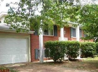 37 Roland Ave, Ballwin, MO 63021