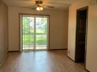 310 W Tonk St, Gillette, WY 82718