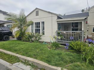 233 Placentia Ave, Pismo Beach, CA 93449