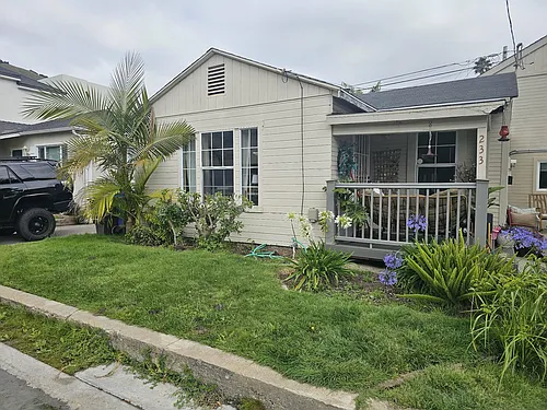 233 Placentia Ave Photo 1
