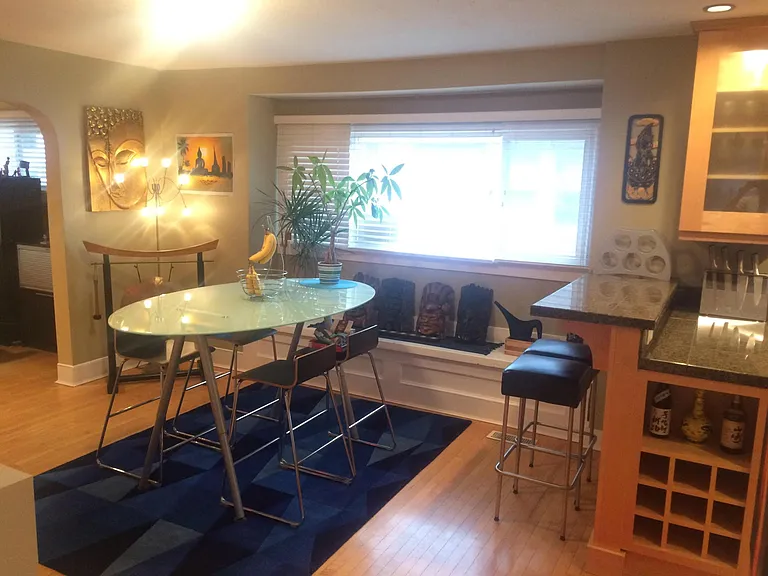 280 E 1700 S — Photo 20