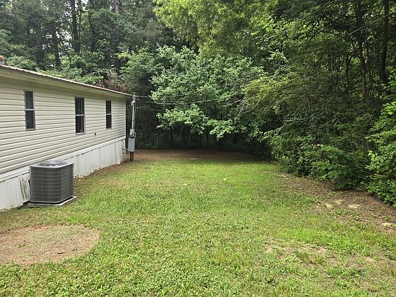 2nd image of 310 Old Horton Rd S #E
