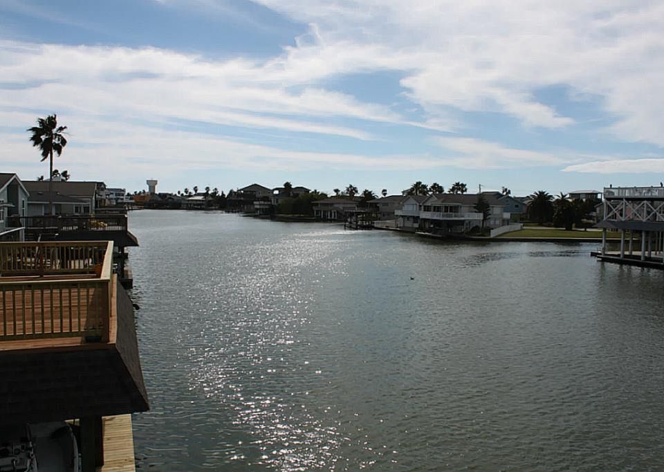 1st image of 4227 Karankawa Way